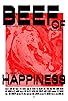 Primary photo for Beef of Happiness