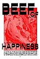 Beef of Happiness's primary photo