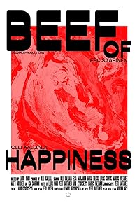 Primary photo for Beef of Happiness