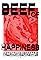 Beef of Happiness's primary photo