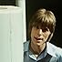 Primary photo for David Bowie: When I'm Five Primary photo for David Bowie: When I'm Five