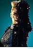 Primary photo for Sharon Stone by Jack Waterlot Primary photo for Sharon Stone by Jack Waterlot