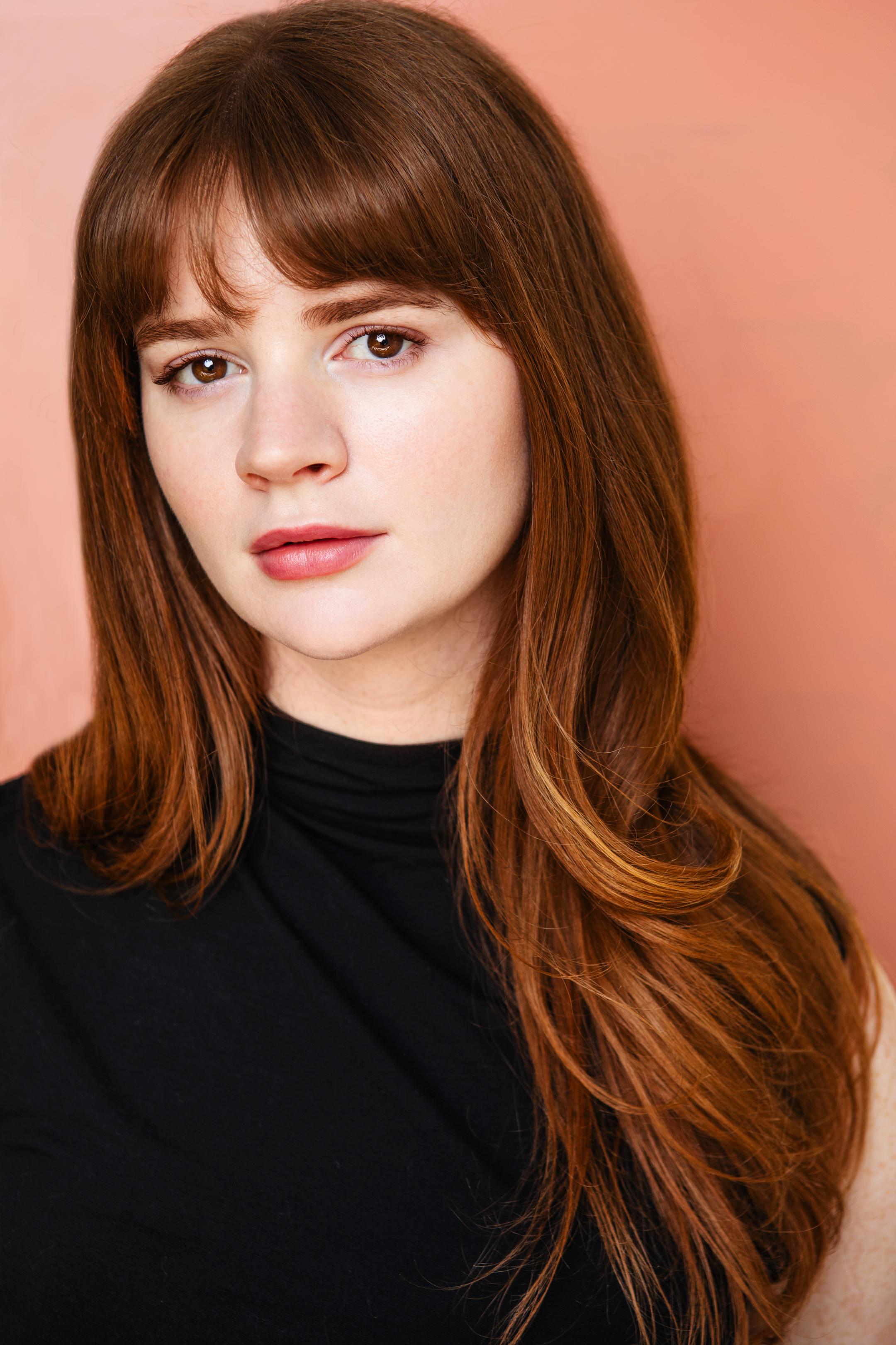 Allison Shrum