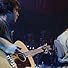 Primary photo for Nirvana: On a Plain (MTV Unplugged) Primary photo for Nirvana: On a Plain (MTV Unplugged)