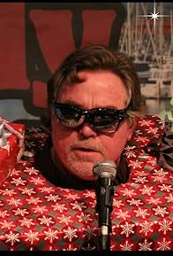 Primary photo for Craig Fields