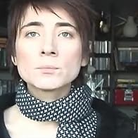 Primary photo for Zemfira: Itogi