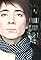 Zemfira: Itogi's primary photo