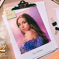 Primary photo for Tate McRae: She's All I Wanna Be Primary photo for Tate McRae: She's All I Wanna Be