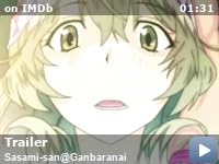 Get Wallpaper Sasami San Ganbaranai Tv Series 2013 Imdb For Android Free