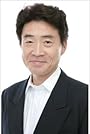 Bin Shimada's primary photo Bin Shimada's primary photo