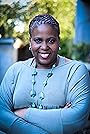 Pamela Nomvete's primary photo Pamela Nomvete's primary photo