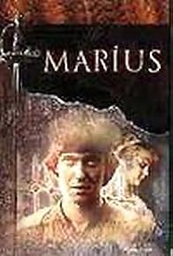 Primary photo for Marius Primary photo for Marius