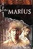 Primary photo for Marius Primary photo for Marius