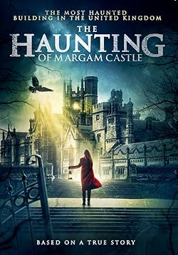 Poster of The Haunting of Margam Castle