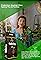 Mr. Green TVC Ft Shilpa Shindey's primary photo