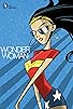 Primary photo for Wonder Woman Primary photo for Wonder Woman