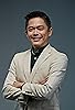 Primary photo for Adrian Teh Primary photo for Adrian Teh