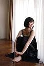 Maaya Sakamoto's primary photo Maaya Sakamoto's primary photo