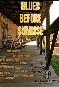 Primary photo for Blues Before Sunrise