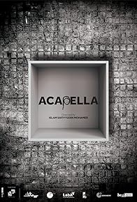 Primary photo for Acapella