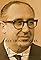 Padín de Carracedo's primary photo