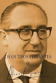 Primary photo for Padín de Carracedo