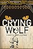 Primary photo for Crying Wolf Primary photo for Crying Wolf