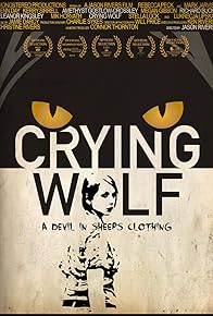 Primary photo for Crying Wolf Primary photo for Crying Wolf