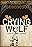 Crying Wolf
