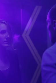 Primary photo for La joue de mademoiselle