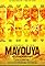 Mayouya's primary photo