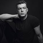 Actor: Cameron Monaghan