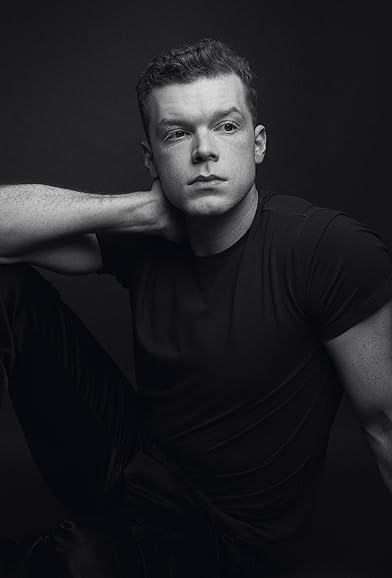 Primary photo for Cameron Monaghan Primary photo for Cameron Monaghan