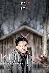 Primary photo for Episode #1.4