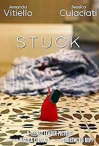 Primary photo for Stuck