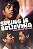 Primary photo for New Queer Visions: Seeing Is Believing Primary photo for New Queer Visions: Seeing Is Believing