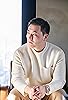 Primary photo for Byun Seung Min Primary photo for Byun Seung Min