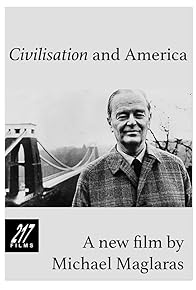 Primary photo for Civilisation and America