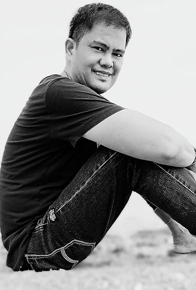 Primary photo for Ariel Guevarra Primary photo for Ariel Guevarra