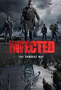 Primary photo for Infected