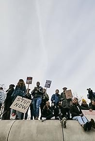 Primary photo for Cengage Learning: Outcomes