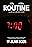 Routine