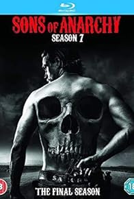 Primary photo for Bikes of Sons of Anarchy: Motorcycles of Mayhem Primary photo for Bikes of Sons of Anarchy: Motorcycles of Mayhem