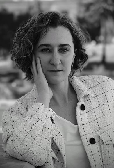 Primary photo for Claire Burgi Primary photo for Claire Burgi