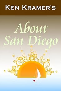 Primary photo for Ken Kramer's About San Diego
