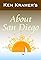 Ken Kramer's About San Diego's primary photo