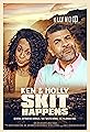 Ken & Holly Skit Happens's primary photo