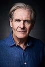 Robert Bathurst's primary photo Robert Bathurst's primary photo