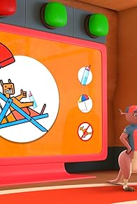 Primary photo for Heatwave Primary photo for Heatwave