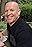 Eric Alter's primary photo